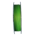 Hype Tackle WP8 Green Fluo 0,15mm 11,4kg 135m FEC2.jpg