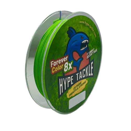 /environment/cache/images/productGfx_136157_700_700/Hype-Tackle-WP8-Green-Fluo-0%2C15mm-11%2C4kg-135m-FEC1.jpg