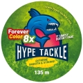 Hype Tackle WP8 Green Fluo 0,15mm 11,4kg 135m FEC.jpg