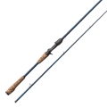 Hype Tackle H5 2,23m Up To 50g 2cz C3.jpg