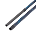 Hype Tackle H5 2,23m Up To 50g 2cz C2.jpg