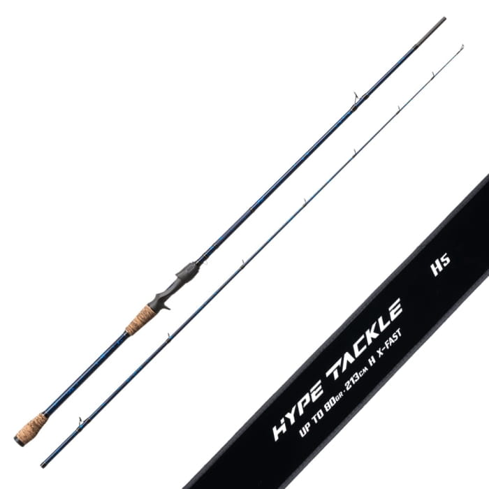 /environment/cache/images/productGfx_136191_700_700/Hype-Tackle-H5-2%2C13m-Up-To-80g-2czC-2.jpg