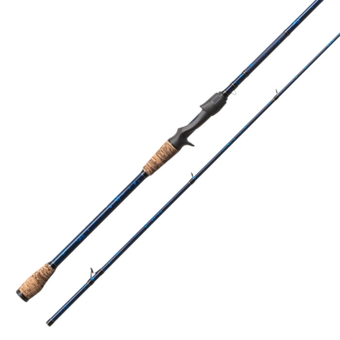 /environment/cache/images/productGfx_136204_700_700/Hype-Tackle-H5-2%2C13m-Up-To-80g-2cz-C3.jpg