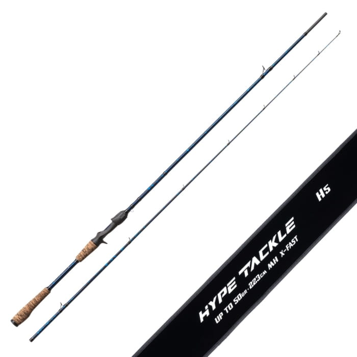/environment/cache/images/productGfx_136223_700_700/Hype-Tackle-H5-2%2C23m-Up-To-50g-2czCast.jpg