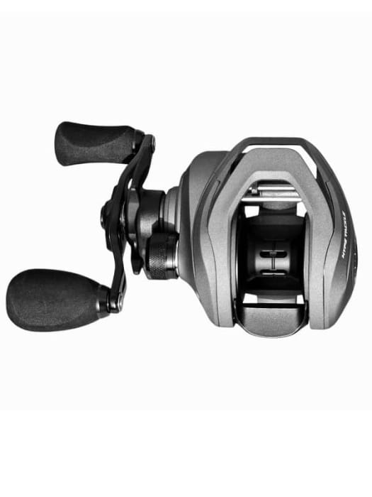/environment/cache/images/productGfx_136224_700_700/Multiplikator-Hype-Tackle-H5-120LH-RIGID5.jpg