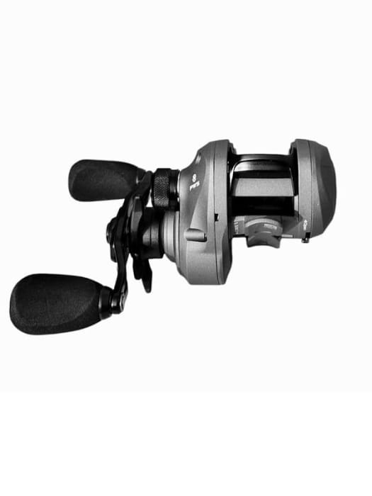 /environment/cache/images/productGfx_136225_700_700/Multiplikator-Hype-Tackle-H5-120LH-RIGID4.jpg