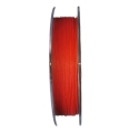 Hype Tackle WP8 Red Fluo 0,15mm 11,4kg 135m FEC2.jpg