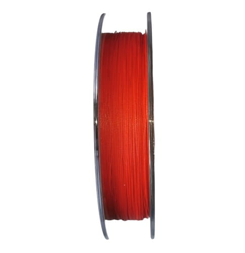/environment/cache/images/productGfx_136230_700_700/Hype-Tackle-WP8-Red-Fluo-0%2C15mm-11%2C4kg-135m-FEC2.jpg