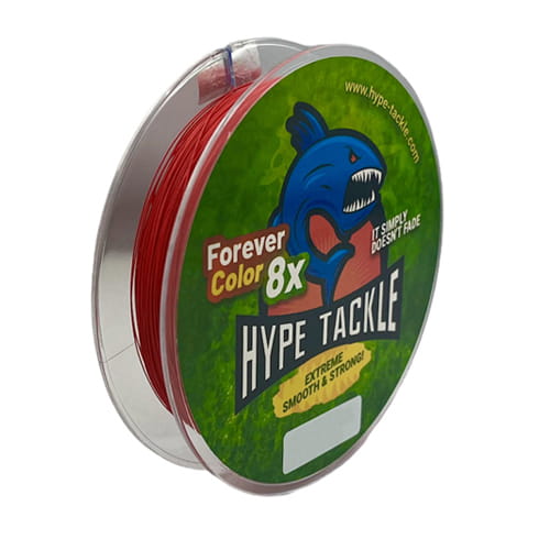 /environment/cache/images/productGfx_136231_700_700/Hype-Tackle-WP8-Red-Fluo-0%2C15mm-11%2C4kg-135m-FEC1.jpg