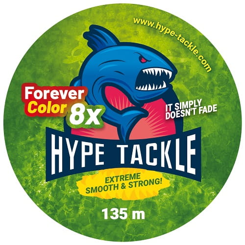 /environment/cache/images/productGfx_136232_700_700/Hype-Tackle-WP8-Red-Fluo-0%2C15mm-11%2C4kg-135m-FEC.jpg