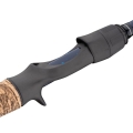 Hype Tackle H5 2,23m Up To 50g 2cz Cast6.jpg