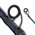 Hype Tackle H5 2,23m Up To 50g 2cz Cast5.jpg