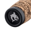 Hype Tackle H5 2,23m Up To 50g 2cz Cast4.jpg