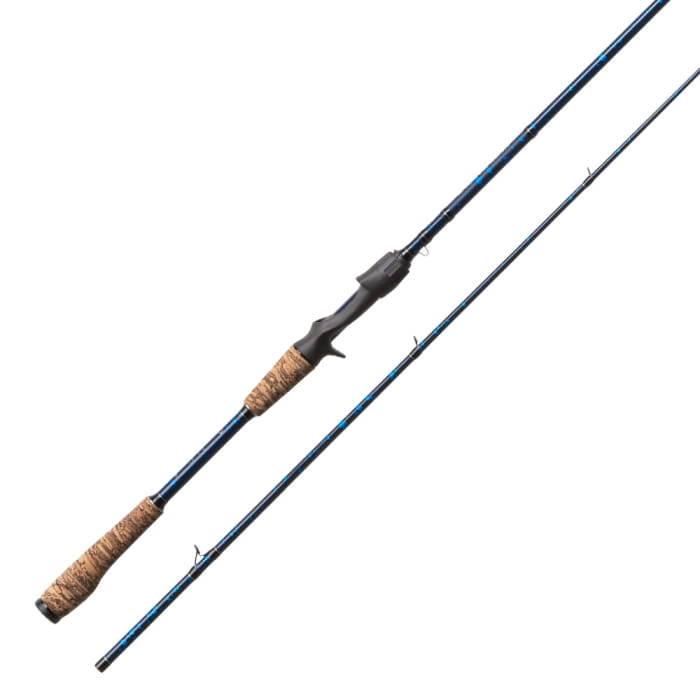 /environment/cache/images/productGfx_136236_700_700/Hype-Tackle-H5-2%2C23m-Up-To-50g-2cz-Cast3.jpg