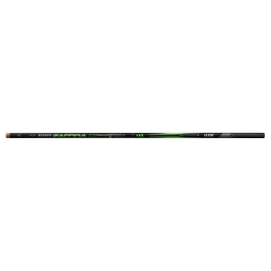 Jaxon Wędka Zaffira Tele Pole TX 6,90m