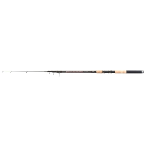 Jaxon Wędka Zaffira Tele Feeder RT 3,3m 20-70g 4+2