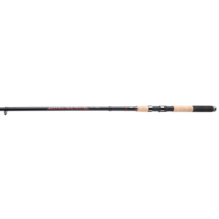 /environment/cache/images/productGfx_136260_700_700/Jaxon-Wedka-Zaffira-Tele-Travel-RT-2%2C7m-5-25g1234.jpg