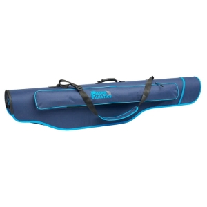 Pokrowiec twardy Jaxon Feeder Fanatic 150cm