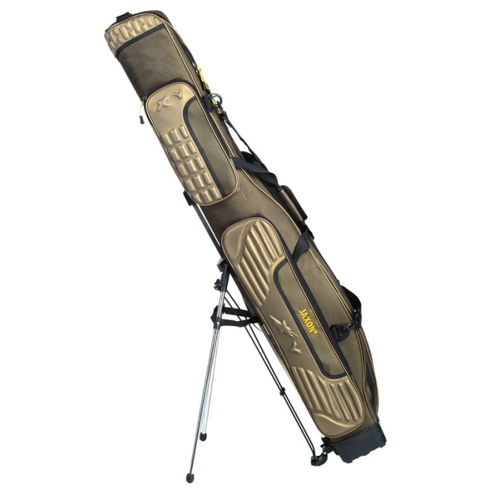 /environment/cache/images/productGfx_136332_700_700/Pokrowiec-Jaxon-tuba-X-Team-UJ-XBA-150cm1.jpg