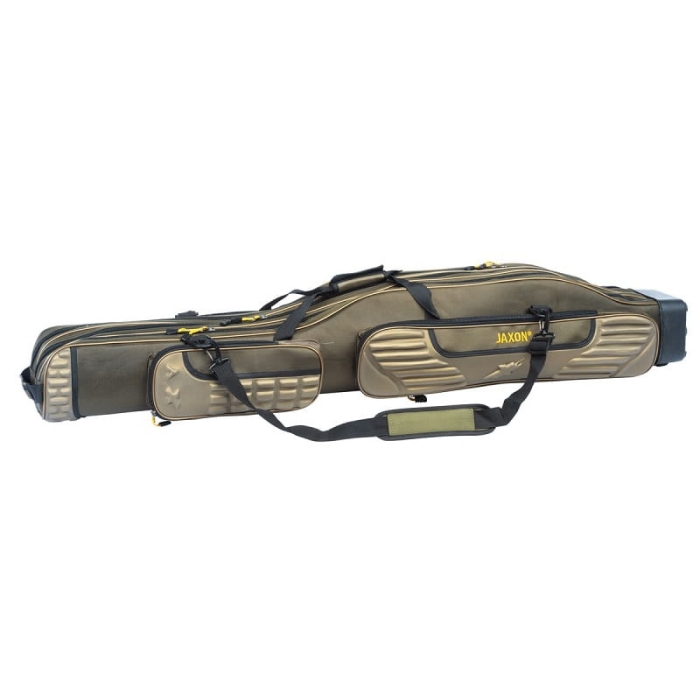 /environment/cache/images/productGfx_136333_700_700/Pokrowiec-Jaxon-tuba-X-Team-UJ-XBA-150cm.jpg
