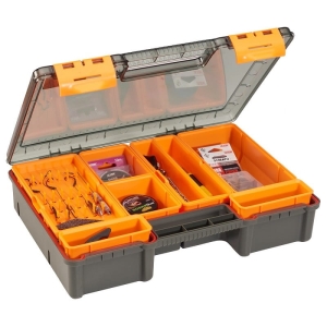 Organizer Jaxon Multi Feeder S Line RM-125