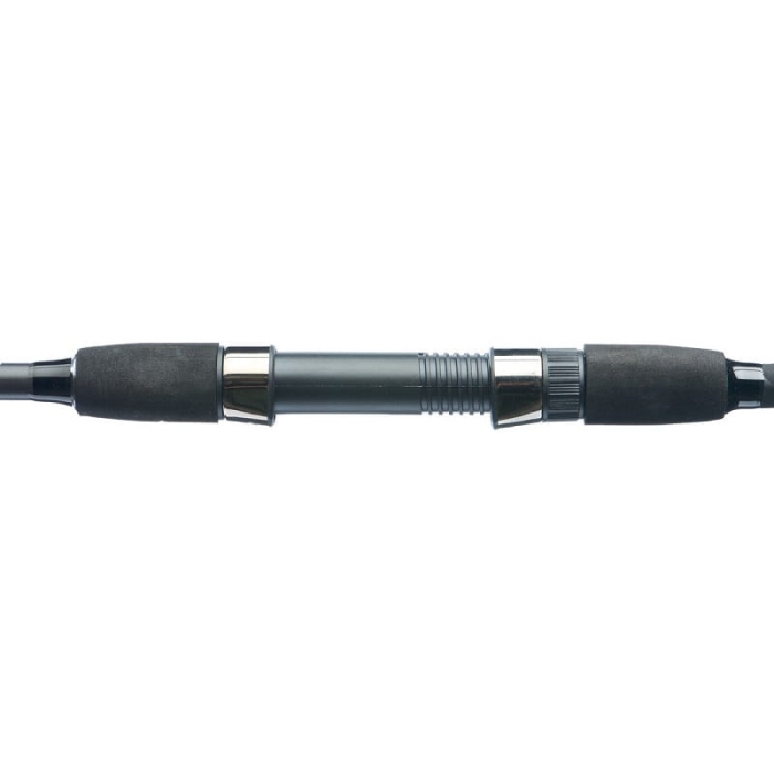/environment/cache/images/productGfx_136380_700_700/Jaxon-Wedka-Slim-Method-Feeder-330cm-20-60g-3-3sec1234.jpg