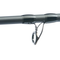Jaxon Wędka Slim Method Feeder 330cm 20-60g 3+3sec123.jpg