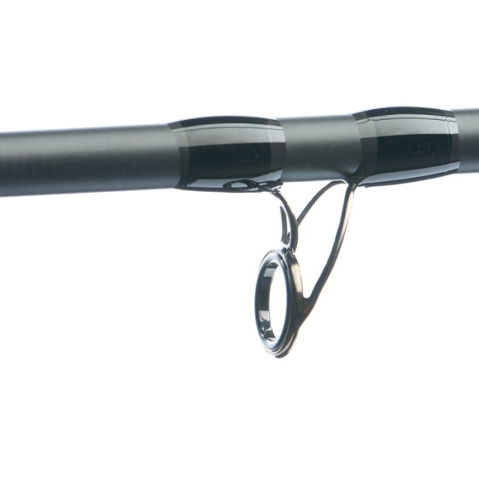 /environment/cache/images/productGfx_136381_700_700/Jaxon-Wedka-Slim-Method-Feeder-330cm-20-60g-3-3sec123.jpg
