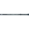 Jaxon Wędka Slim Method Feeder 330cm 20-60g 3+3sec12.jpg
