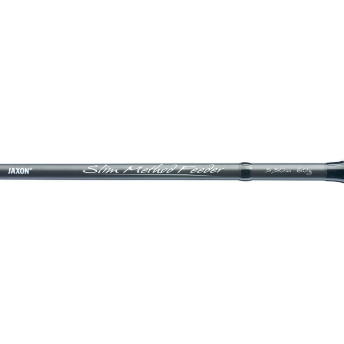 /environment/cache/images/productGfx_136382_700_700/Jaxon-Wedka-Slim-Method-Feeder-330cm-20-60g-3-3sec12.jpg