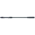 Jaxon Wędka Slim Method Feeder 330cm 20-60g 3+3sec1.jpg