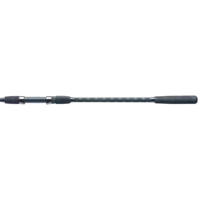 /environment/cache/images/productGfx_136383_700_700/Jaxon-Wedka-Slim-Method-Feeder-330cm-20-60g-3-3sec1.jpg