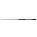 Jaxon Wędka Slim Method Feeder 330cm 20-60g 3+3sec.jpg