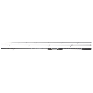Jaxon Wędka Slim Method Feeder 330cm 20-60g 3+3sec