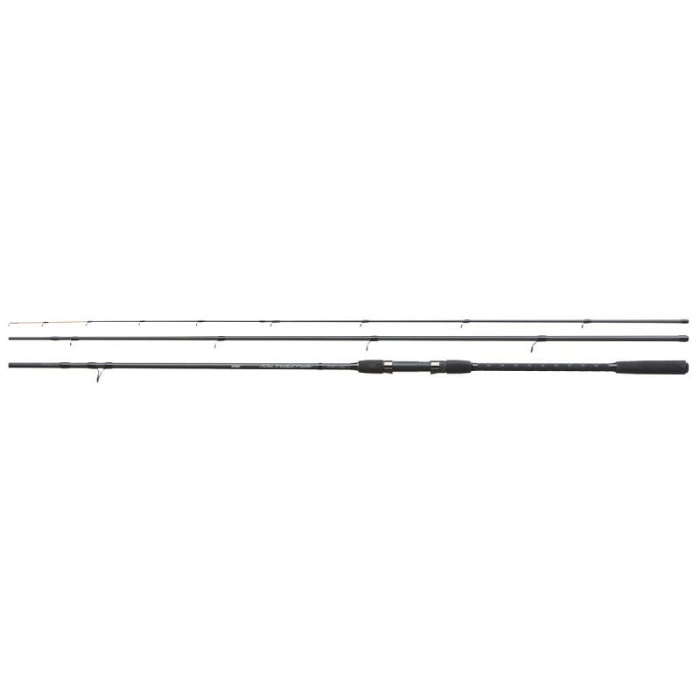 Jaxon Wędka Slim Method Feeder 330cm 20-60g 3+3sec.jpg