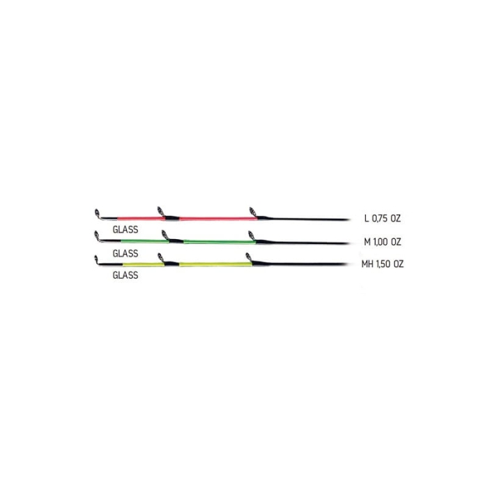 /environment/cache/images/productGfx_136385_700_700/Wedka-Jaxon-Slim-Feeder-360cm-30-90g-3-3sec12341.jpg