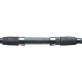 Wędka Jaxon Slim Feeder 360cm 30-90g 3+3sec1234.jpg