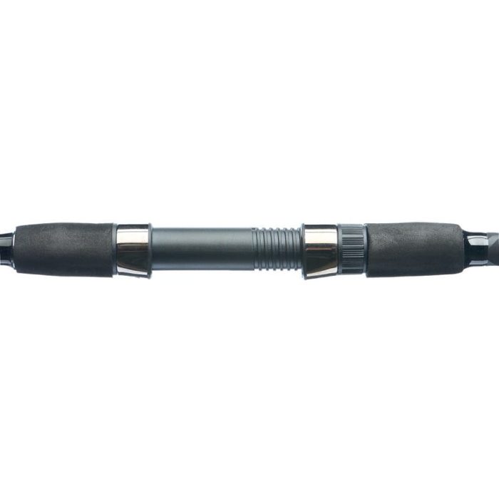 /environment/cache/images/productGfx_136386_700_700/Wedka-Jaxon-Slim-Feeder-360cm-30-90g-3-3sec1234.jpg