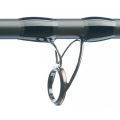 Wędka Jaxon Slim Feeder 360cm 30-90g 3+3sec123.jpg