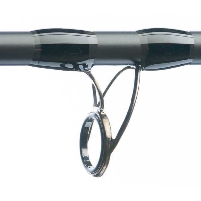 /environment/cache/images/productGfx_136387_700_700/Wedka-Jaxon-Slim-Feeder-360cm-30-90g-3-3sec123.jpg
