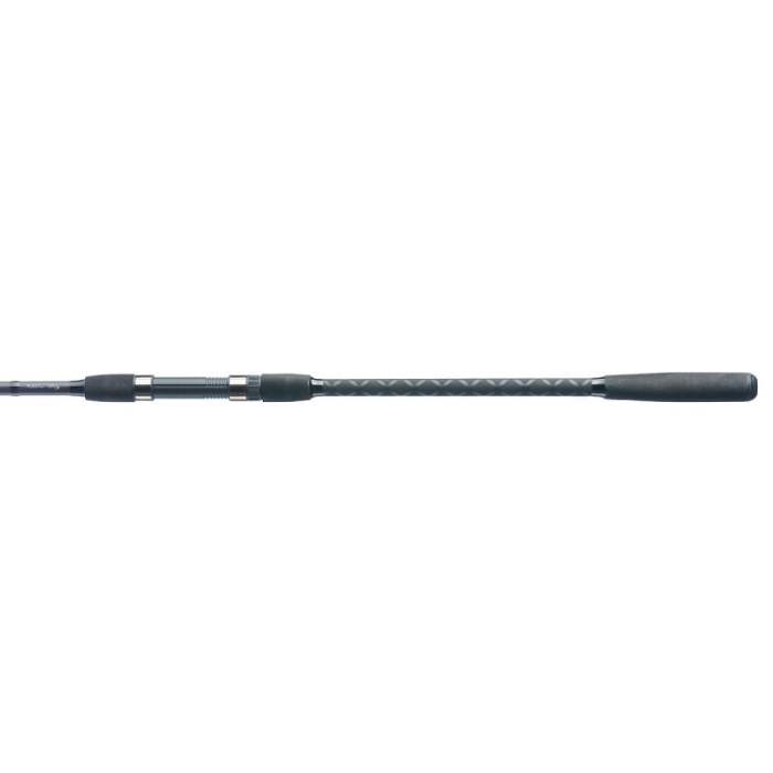 /environment/cache/images/productGfx_136389_700_700/Wedka-Jaxon-Slim-Feeder-360cm-30-90g-3-3sec1.jpg