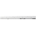 Wędka Jaxon Slim Feeder 360cm 30-90g 3+3sec.jpg