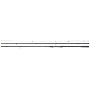 Wędka Jaxon Slim Feeder 360cm 30-90g 3+3sec