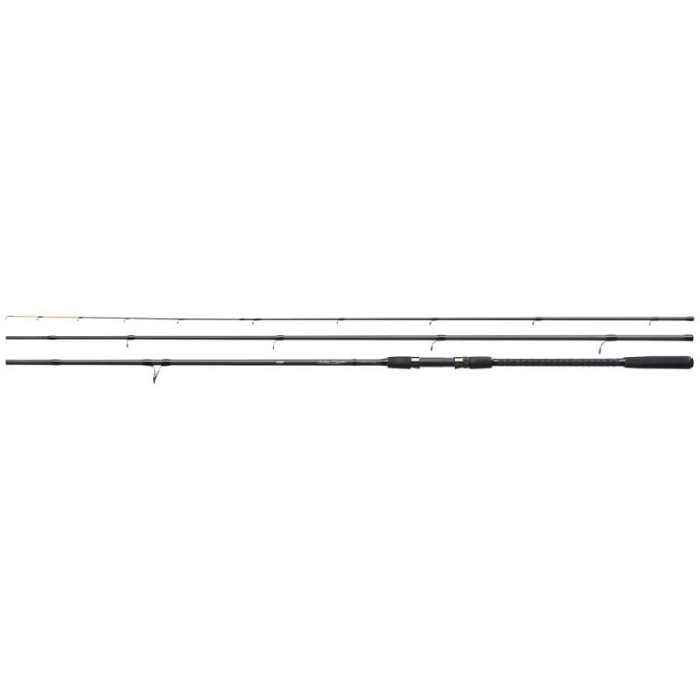 Wędka Jaxon Slim Feeder 360cm 30-90g 3+3sec.jpg