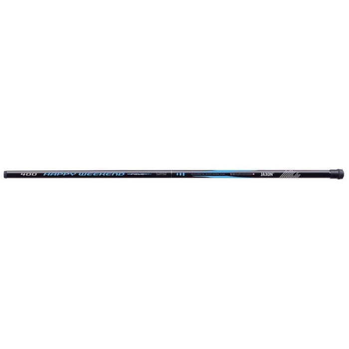 Jaxon Zestaw Happy Weekend Pole 400cm.jpg