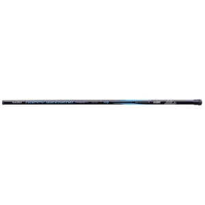 Jaxon Zestaw Happy Weekend Pole 500cm
