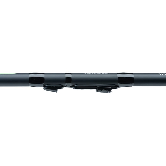 /environment/cache/images/productGfx_136402_700_700/WEDKA-JAX.GREEN-POINT-TELE-BRAVO-4%2C20-5-25G1.jpg