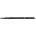 Wędka Jaxon Amazuma Match XT 3,90 5-25g1234.jpg