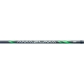 Wędka Jaxon Amazuma Match XT 3,90 5-25g123.jpg