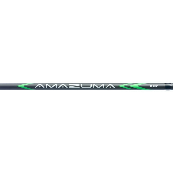 /environment/cache/images/productGfx_136410_700_700/Wedka-Jaxon-Amazuma-Match-XT-3%2C90-5-25g123.jpg